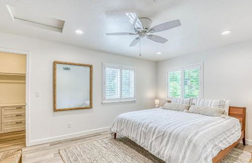 Slide Creek Retreat - Foto 11