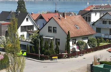 FeWo Segelwind - Foto 21