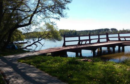 Agroturystyka Sominy - Foto 42