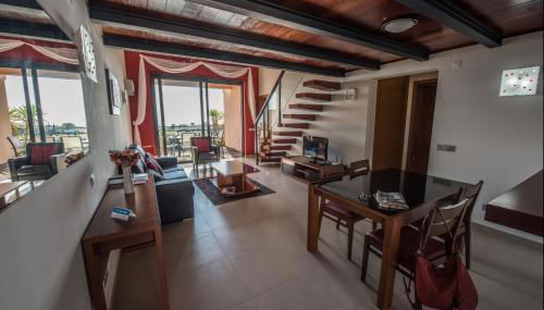 Apt. Arribas - Foto 3