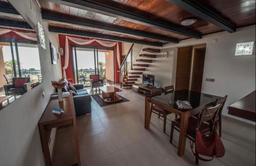 Apt. Arribas - Foto 3