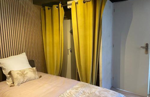 Bali Surya - Foto 18