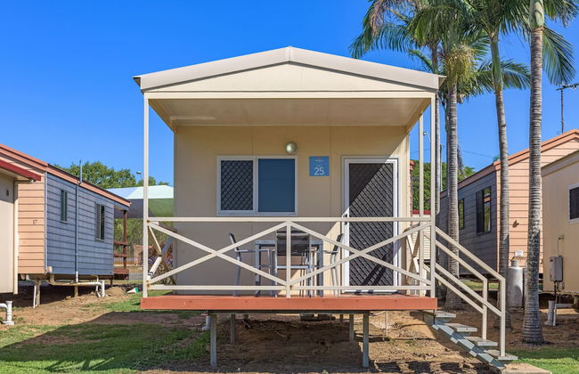 Discovery Parks - Mackay - Foto 36