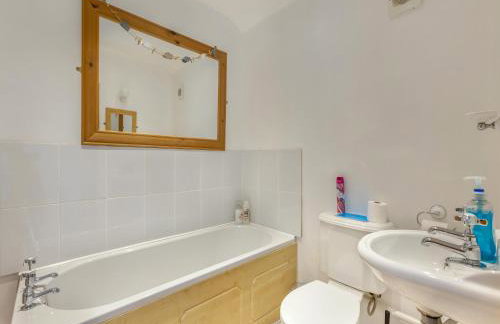 Kettle's On - Tkc - Foto 12