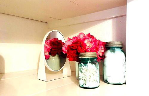 Jackson Star, A MidCentury Dream - Photo 26