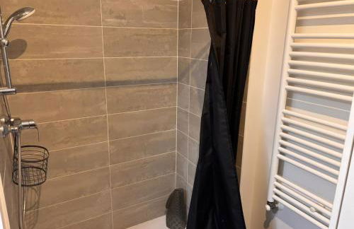 Studio 5 minutes RER A - Foto 9