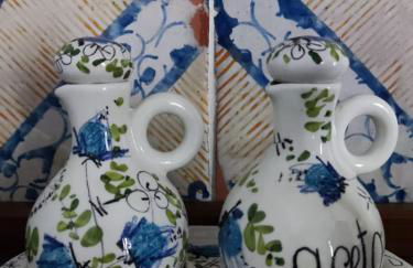 Rachel's House - Foto 51