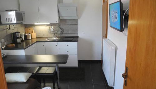 Ferienwohnung Wünsche - Foto 5