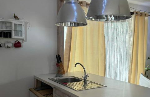 Siedlisko u Agi - Foto 11