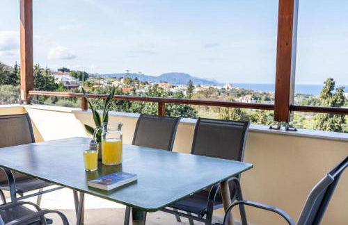 Elarchon Villa - Ultima Privacy - Foto 34