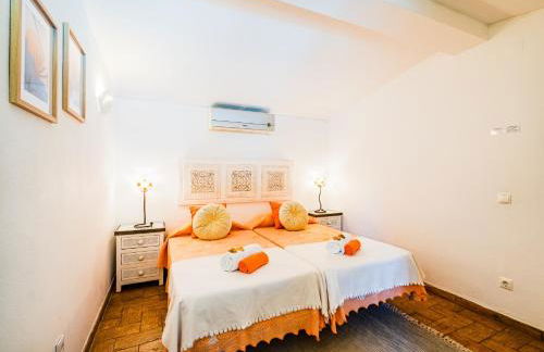 Villa Alice by Algarve Vacation - Foto 35