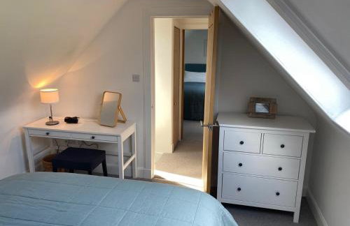 The Millers Cottage - Foto 12