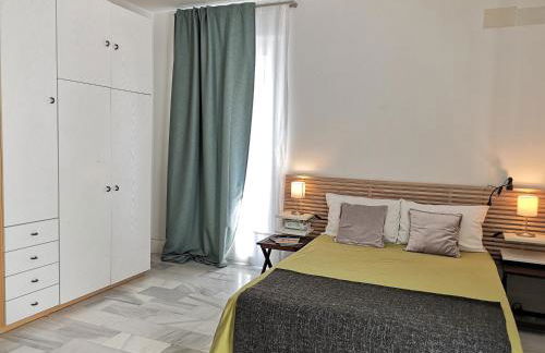 White Loft Alameda - Foto 6