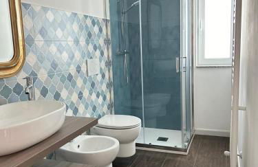 Il Timone Apartments - Foto 17