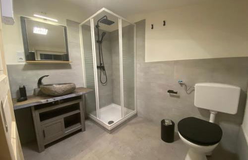 Glückshütte - Foto 18