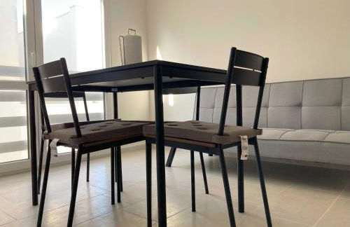 Suliscia open space di Sulemmari - Foto 15