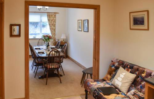 Beckside Cottage - Foto 6