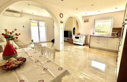 Apartments Vukancic - Foto 10