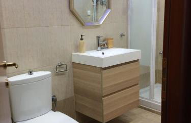 Pilea Luxury Apartments 1 - Photo 16