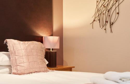 Finest Retreats - Sunshine Cottage - Photo 7