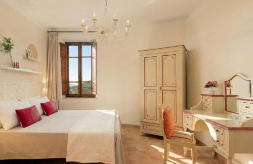 Casa Maria - Modern Home near Montalcino - Foto 7