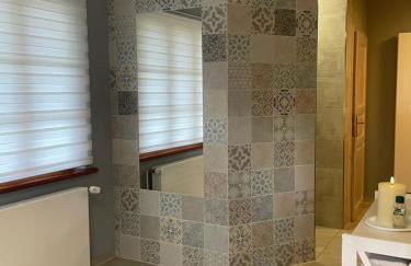 Landhaus Susewind - Foto 18