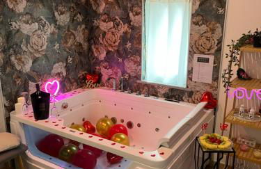 Al Baglio Apartments - Foto 31