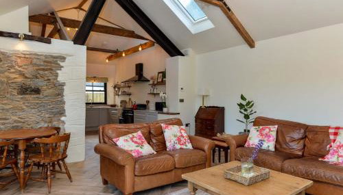 Bramble Cottage, hidden gem in Comber near Belfast - Foto 5