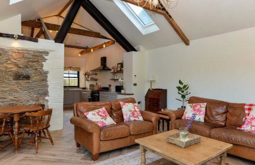 Bramble Cottage, hidden gem in Comber near Belfast - Foto 5