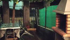 Apartamentos La Presa - Foto 5