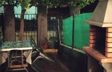 Apartamentos La Presa - Foto 5