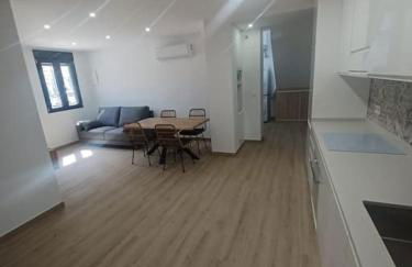 Apartamento Turístico en Valencia - Photo 11