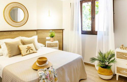 Apartaments La Cabana - Foto 27