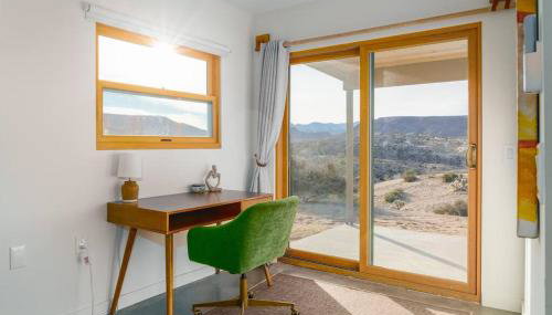 Pipe's Perch - Foto 5