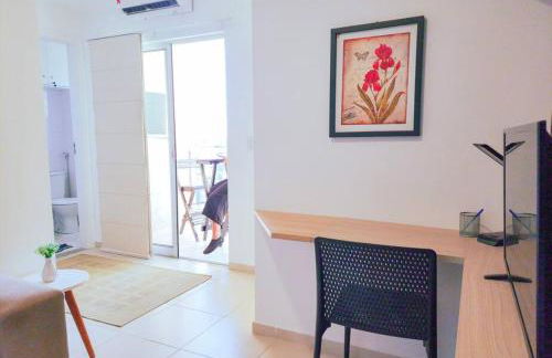 Encantador Refúgio Completo e Bem Localizado - Foto 13