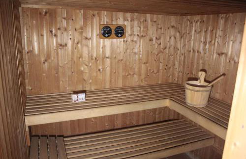 Gruböder Bauernhaus - Foto 5