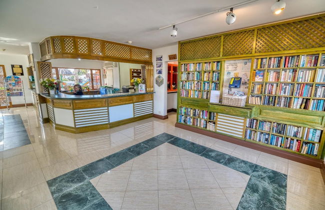 Ona Las Brisas - Foto 29