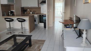 Zanflamme-Kernevel - Foto 4