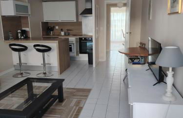 Zanflamme-Kernevel - Foto 4