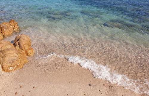 MARTIN & NICOLE'S HOME - Foto 1