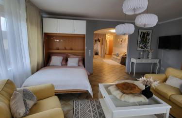 Countryside apartments - Foto 8