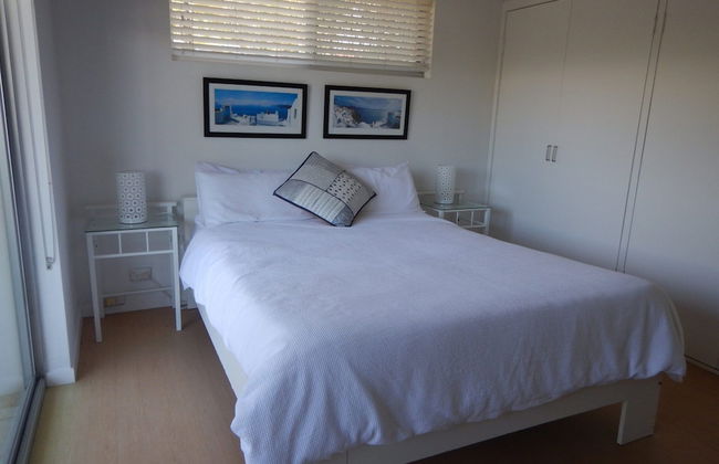 Unit 2 at 4 Pelican Street, Peregian Beach, Noosa Area - Photo 3