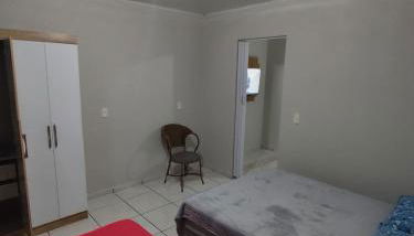 Apartamento privativo 06 - Foto 3