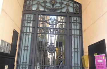 Apartamento Rúa Centro Balcony Calatayud - Foto 19