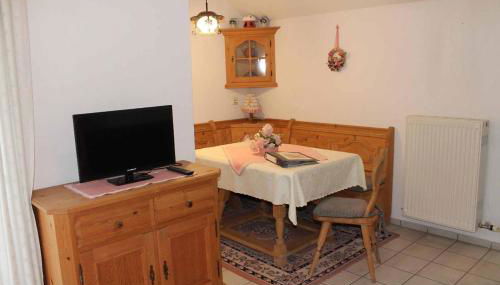 Appartementhaus "Haflinger Hof" - Foto 5