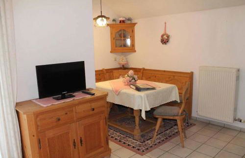 Appartementhaus "Haflinger Hof" - Foto 5