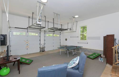 The Covehouse Pet Friendly - Foto 30