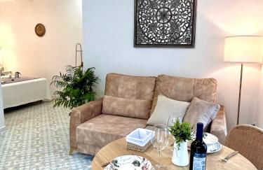 Loft Balcones de la Judería - Foto 35