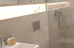 PINEA BALTIC - Double Sea View - Apartment z widokiem na morze - Photo 11