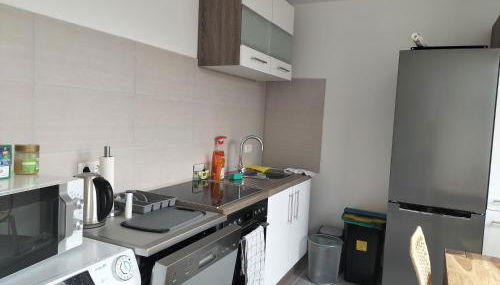 Mietangebote Info - Freygang & Partner GbR - Foto 4